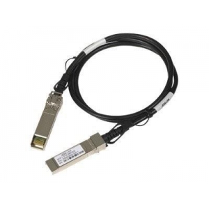 SERVER ACC CABLE SFP+ 1M/XDACBL1M 918500 INTEL