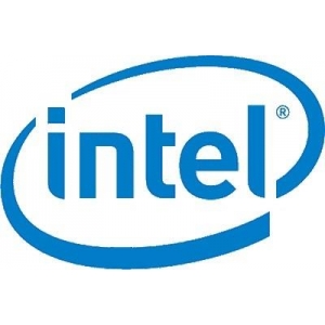 SERVER ACC SPARE PSU 350W/FR1000PS350 912801 INTEL