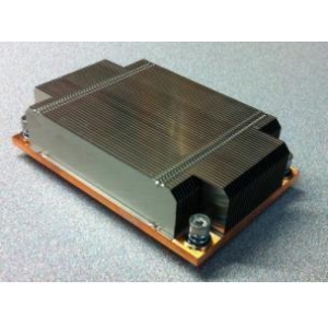 SERVER ACC HEATSINK COPPER/BXSTS200PNRW 915971 INTEL