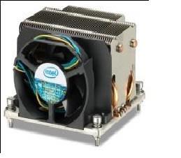 SERVER ACC HEATSINK COMBO//CPU BXSTS200C 915970 INTEL