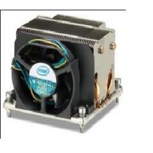SERVER ACC HEATSINK COMBO//CPU BXSTS200C 915970 INTEL