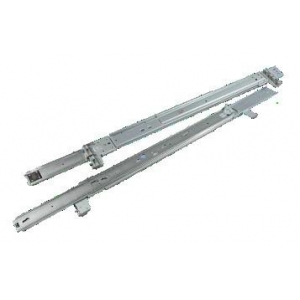 SERVER ACC RAIL KIT /P4000/AXX3U5UPRAIL 915634 INTEL