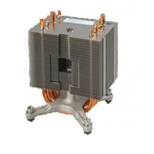 SERVER ACC HEATSINK PASSIVE/AUPSRCBTP 915293 INTEL