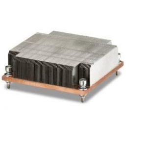 SERVER ACC HEATSINK PASSIVE//CPU BXSTS200P 915972 INTEL