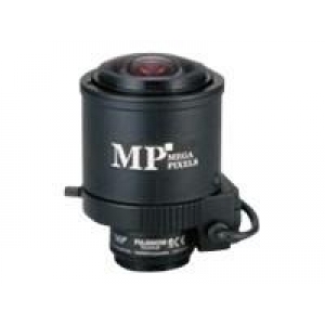 NET CAMERA ACC LENS 15-50MM/FUJINON VARIF. 5503-421 AXIS