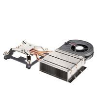 CPU COOLER S1155/BXHTS1155LP 917752 INTEL