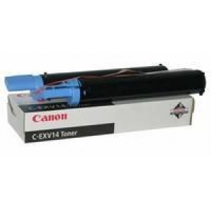 IMAGE DRUM BLACK 55K C-EXV14//IR20XX 0385B002 CANON