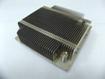 SERVER ACC HEATSINK/PASSIVE SNK-P0047P SUPERMICRO