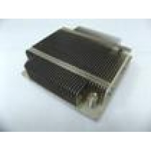 SERVER ACC HEATSINK/PASSIVE SNK-P0047P SUPERMICRO