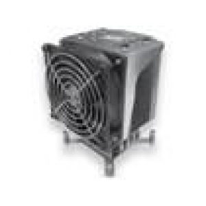 SERVER ACC HEATSINK/ACTIVE SNK-P0050AP4 SUPERMICRO