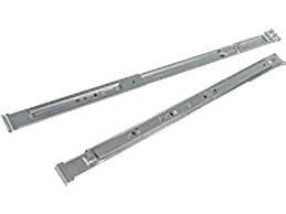 SERVER ACC SLIDE RAIL KIT/AXXELVRAIL 920970 INTEL