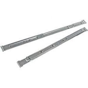 SERVER ACC SLIDE RAIL KIT/AXXELVRAIL 920970 INTEL