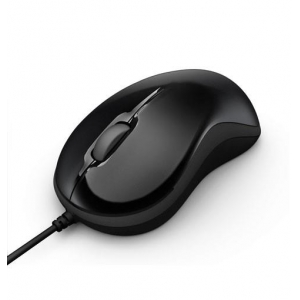 MOUSE USB OPTICAL/BLACK M5050V2 GIGABYTE