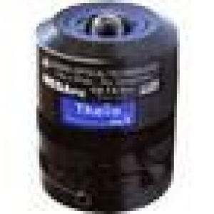 NET CAMERA ACC LENS 1.8-3.0MM/THEIA VARIF 5503-161 AXIS