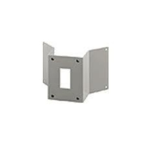 NET CAMERA ACC CORNER BRACKET/T95A64 5010-641 AXIS