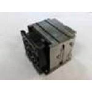 SERVER ACC HEATSINK/ACTIVE SNK-P0048AP4 SUPERMICRO