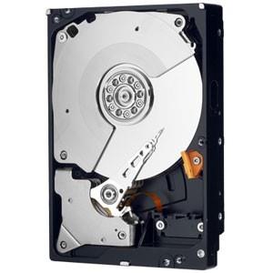 HDD SATA 500GB 7200RPM 6GB/S/64MB WD5003AZEX WDC