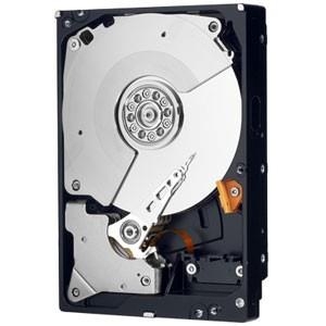 HDD SATA 500GB 7200RPM 6GB/S/64MB WD5003AZEX WDC