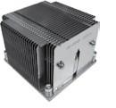 SERVER ACC HEATSINK/PASSIVE SNK-P0048P SUPERMICRO