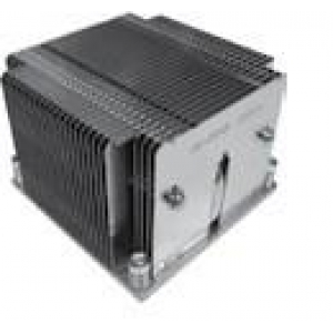 SERVER ACC HEATSINK/PASSIVE SNK-P0048P SUPERMICRO