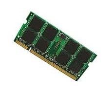 NB MEMORY 4GB PC12800 DDR3/SO KVR16S11S8/4 KINGSTON