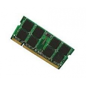 NB MEMORY 4GB PC12800 DDR3/SO KVR16S11S8/4 KINGSTON