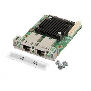 SERVER ACC 10GBE I/O MODULE/AXX10GBTWLIOM 917907 INTEL