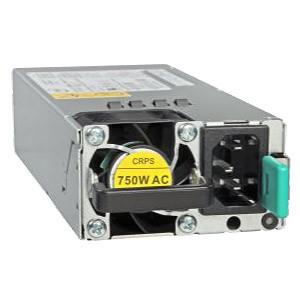 SERVER ACC SPARE PSU 750W/FXX750PCRPS 915604 INTEL