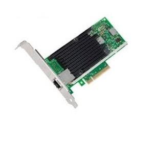 NET CARD PCIE 10GB SINGLE PORT/X540-T1 X540T1 914246 INTEL