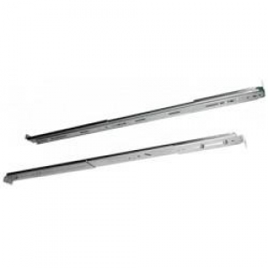 NAS ACC RAIL KIT/ RAIL-B01 QNAP