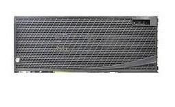 SERVER ACC RACK BEZEL FRAME/AUPBEZEL4UF 915636 INTEL