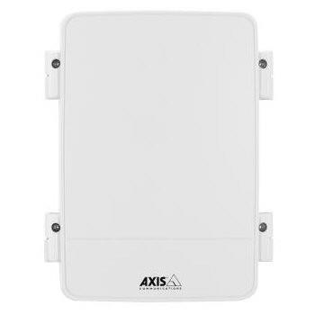 NET SURVEILLANCE CABINET/T98A16-VE 5900-161 AXIS