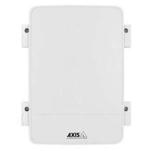 NET SURVEILLANCE CABINET/T98A16-VE 5900-161 AXIS