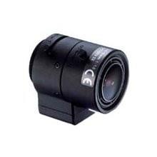 NET CAMERA ACC LENS 3-8MM/CS VARIFOCAL 5500-061 AXIS