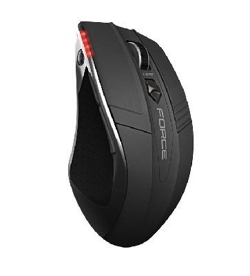 MOUSE USB LASER WRL/FORCE M9 ICE V2 GIGABYTE