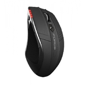 MOUSE USB LASER WRL/FORCE M9 ICE V2 GIGABYTE