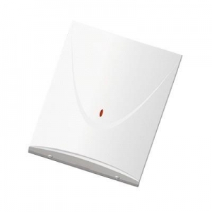 MODULE ACC ENCLOSURE PLASTIC/OPU-2A SATEL