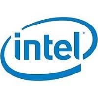 SERVER ACC MAINTENANCE BACKUP/AXXRMFBU2 926341 INTEL