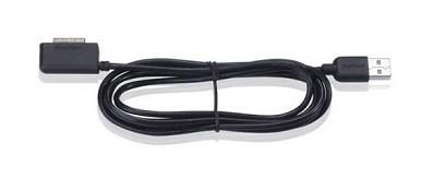 CAR GPS ACC CABLE MAGNETIC//GO1000 9UCB.001.07 TOMTOM