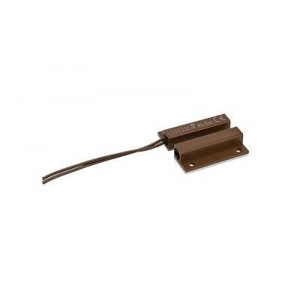 SENSOR DOOR MAGNETIC/K-1 BR SATEL