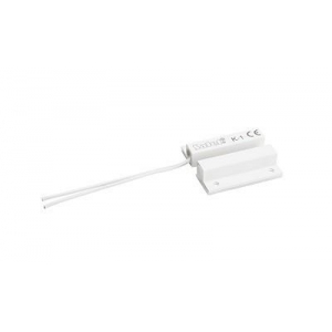 SENSOR DOOR MAGNETIC/K-1 SATEL