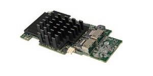 SERVER RAID MODULE SAS 4P/RMS25CB040 924872 INTEL