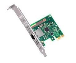 NET CARD PCIE 1GB/I210T1BLK 921434 INTEL