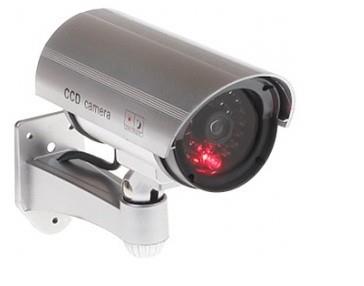 DUMMY CAMERA/CC-102 GENWAY