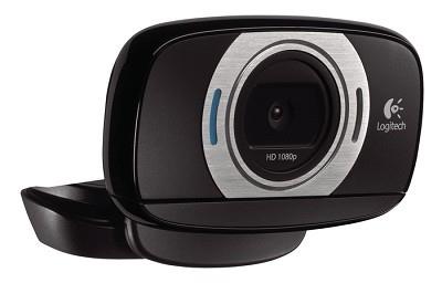 CAMERA WEBCAM C615/960-000737 LOGITECH