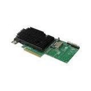 SERVER RAID MODULE SAS 4P/RMS25KB040 924455 INTEL