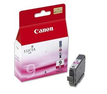 INK CARTRIDGE MAGENTA PGI-9M/1036B001 CANON