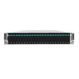 STORAGE SYSTEM RACK 2U SAS/JBOD2224S2DP 927045 INTEL