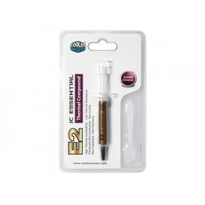 CPU COOLER ACC THERMAL PASTE/RG-ICE2-TA15-R1 COOLER MASTER