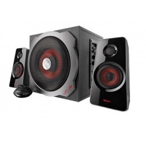 SPEAKER 2.1 120W GXT38/19023 TRUST